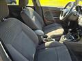 FORD FIESTA 1.4 5p. Bz.- GPL Titanium