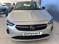 OPEL CORSA 1.2 100 CV Elegance