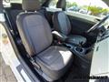 VOLKSWAGEN MAGGIOLINO 1.6 TDI 105cv Design BlueMotion Technology