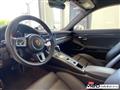 PORSCHE 991 3.8 TURBO S COUPE' / LIFT / TETTO / SUPER FULL..!!