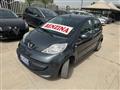 PEUGEOT 107 1.0 68CV 5p. Plaisir