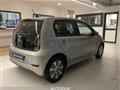 VOLKSWAGEN UP! E- 83CV