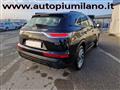 DS 7 CROSSBACK BlueHDi 130 aut. Business