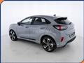 FORD PUMA 1.0 EcoBoost Hybrid 125 CV S&S ST-Line X