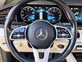 MERCEDES CLASSE GLE PREMIUM PLUS AMG TETTO PEDANE FULL!4Matic Plug-in