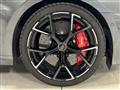 AUDI RS 3 SPORTBACK RS 3 SPB TFSI quattro S tronic