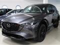 MAZDA CX-5 2.0L e-Skyactiv-G 165 CV M Hybrid AWD Homura