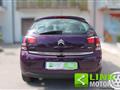 CITROEN C3 BlueHDi 75 Exclusive *OTTIME CONDIZIONI