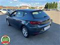 SEAT LEON 1.6 TDI 115 CV 5p. Style - IVA ESPOSTA -