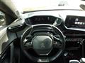 PEUGEOT 2008 1.5 bluehdi GT Line s&s 100cv