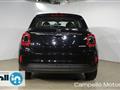 FIAT 500X 1.5 T4 Hybrid 130cv DCT MY24