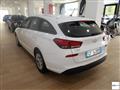 HYUNDAI i30 Station Wagon 1.4 Comfort