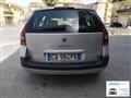 RENAULT MÃ©gane 1.9 dCi/130CV 5p. Confort Dynam.