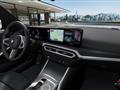 BMW SERIE 3 Serie 3 M	i 48V xDrive Touring