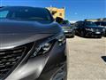 PEUGEOT 3008 BlueHDi 130 S&S EAT8 GT LINE