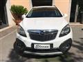 OPEL MOKKA 1.6 Ecotec 115CV 4x2 Start&Stop Cosmo UNIPRO'