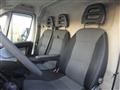 FIAT DUCATO 35 2.3 MJT 130CV PLM-TM Furgone