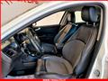 ALFA ROMEO Giulietta 1.6 JTDM Distinctive (PELLE+NAVI)