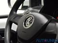 VOLKSWAGEN UP! 1.0 5 PORTE EVO MOVE UP! BMT NEOPATENTATI