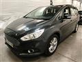 FORD S-MAX 2.0 EcoBlue 120CV Start&Stop Business