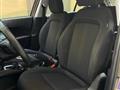 FIAT TIPO 1.4 5 porte Easy