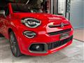 FIAT 500X 1.3 MultiJet 95 CV Sport