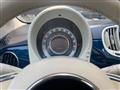 FIAT 500 1.2 EasyPower Lounge "NEOPATENTATI"