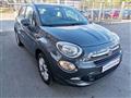 FIAT 500X 1.6 E-Torq 110 CV Pop Star