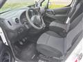 CITROEN BERLINGO 1.6 VTi GPL 95CV Van 2 posti L1