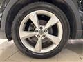 AUDI Q3 35 TDI S tronic