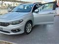 FIAT TIPO STATION WAGON 1.3 Mjt S&S SW Business  Az. Italia Ok  Neopat.