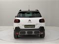 CITROEN C3 AIRCROSS 1.2 puretech Feel s&s 110cv