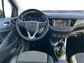 OPEL CROSSLAND 1.5 ECOTEC D 110 CV Start&Stop Elegance