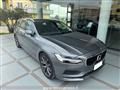 VOLVO V90 D4 Geartronic Business Plus