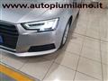 AUDI A4 AVANT Avant 35 TDI S tronic Business