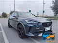 CUPRA FORMENTOR 1.4 e-Hybrid DSG