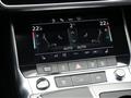 AUDI A6 AVANT AVANT 40 TDI STRONIC SPORT 18 MATRIX ACC TELECAMER