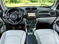 JEEP RENEGADE My23 Limited 1.6 Multijet Ii 130 Cv E6.4