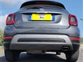 FIAT 500X 1.6 mjt Cross 4x2 120cv