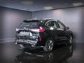 FORD KUGA 2.5 Full Hybrid 190 CV CVT 2WD ST-Line