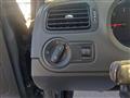 VOLKSWAGEN POLO 1.4tdi BUSINESS 75cv BLUETOOTH CLIMA STEREO