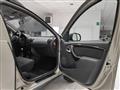 DACIA DUSTER 1.6 110CV 4x4 Ambiance