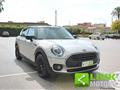 MINI CLUBMAN 2.0 Cooper D Business Clubman UNICOPROPRIETARIO