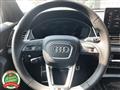 AUDI Q5 SPORTBACK SPB 40 TDI quattro S tronic S line plus