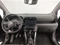 CITROEN C3 AIRCROSS 1.2 puretech Shine s&s 110cv