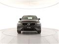 VOLVO XC40 T2 automatico Core - KM0