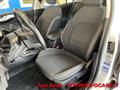 FORD FOCUS 1.5 EcoBlue 120 CV automatico SW Business Co-Pilot