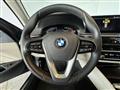 BMW SERIE 5 TOURING G31 2020 Touring LCI D 520d Touring mhev 48V xdrive Luxury a