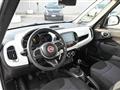 FIAT 500L Pro 1.3 MJT 95CV Mirror 4 posti