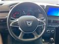 DACIA NUOVA SANDERO Stepway 1.0 tce Comfort 90cv cvt